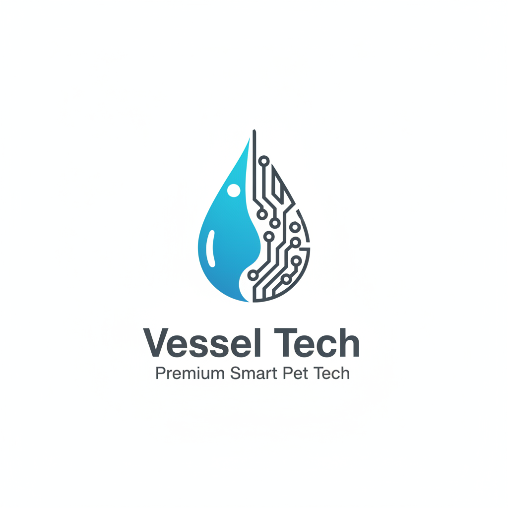 Vessel Tech